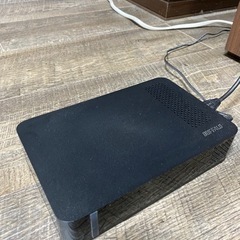 東芝REGZA 50Z810X 【タイムシフト対応 外付HDD付】
