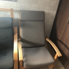 沢山のお問い合わせありがとうございました❗️椅子3点、水槽1点、...
