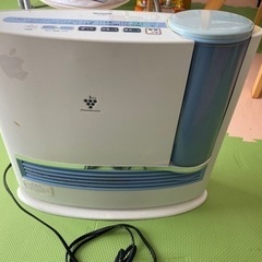 無料で取りに来てください