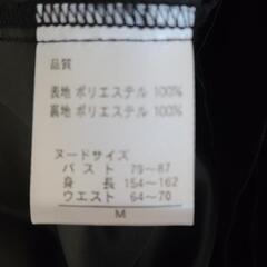 ワンピースの画像