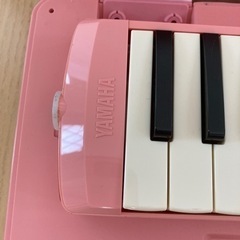 鍵盤ハーモニカの画像