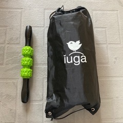 ストレッチ用品