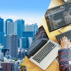 【福岡市勤務】Web開発プロジェクトマネージャー
