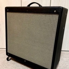 Fender Hot Rod Deville 410 Ⅲ ギター　アンプ