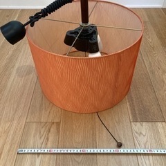 NAGASAWA Lighting  照明(ダイニングなど)