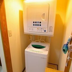 🟩🟩ｼｪｱﾊﾋﾟ🟩フリーレント有🟩最上階の独立部屋🛑京橋駅・鴫野駅🛑住宅地にある戸建のシェアハウス🛑個室は全10部屋(部屋により同居可能）男女、外国の方もOKです🛑 − 大阪府