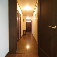 🟩🟩ｼｪｱﾊﾋﾟ🟩🟩駅近✨生活環境も充実🛑学生・社会人の交流場所！🛑初月フリーレント🛑大阪大学へのアクセス抜群！外国人・日本人・男女混合シェアハウス🛑 - シェアハウス