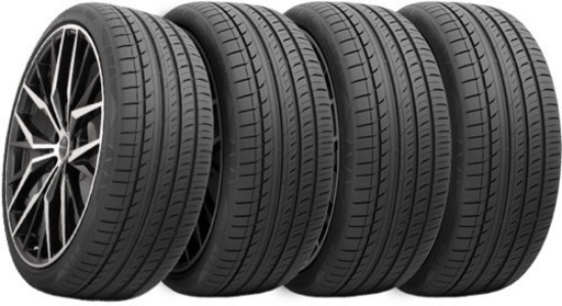 国産タイヤ 新品タイヤ 安く譲ります！！