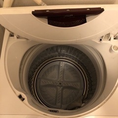 ただであげます❗️3/18〜3/20取りに来れる方の画像