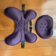 (美品)アップリカ　ベビーカー　の画像