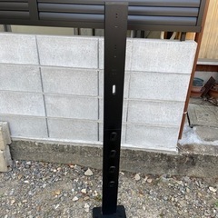 ダイソンハンディー掃除機スタンド