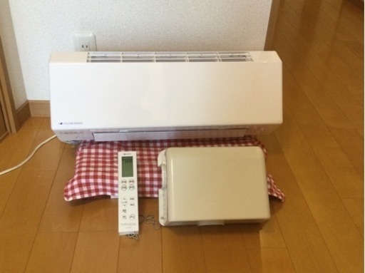 NORITZ浴室暖房乾燥機〈壁掛タイプ〉