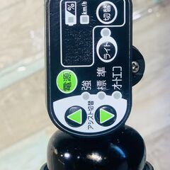 3452電動自転車ブリジストンアンジェリーノ 20インチ