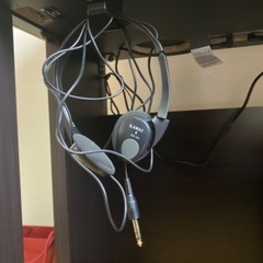 カワイ電子ピアノCN２９Ｒ