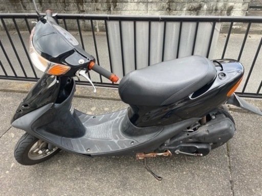 ライブDIO値下げしました