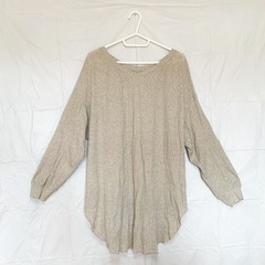 レディース LEPSIMトップス