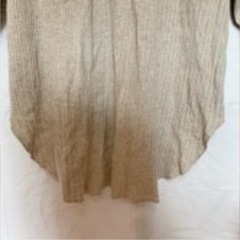 レディース LEPSIMトップスの画像