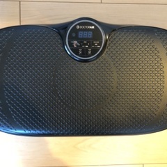 Doctor Air ３Ｄスーパーブレードスマート