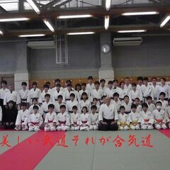 「むすび階層A」初級者初心者向け武術むすび講座2022年5月7日(土)