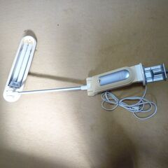 【無料】照明器具