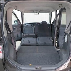 オトロン　新春キャンペーン　続行ですって