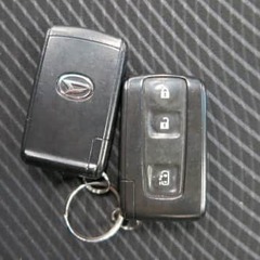 オトロン　新春キャンペーン　続行ですっての画像