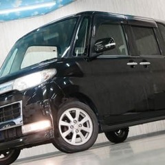 オトロン　新春キャンペーン　続行ですっての画像