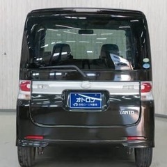 オトロン　新春キャンペーン　続行ですっての画像