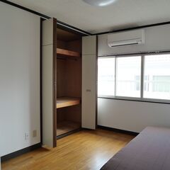 女性専用シェアハウス TUBASA HOUSE ★学生・留学生さんにもオススメ！ 敷金・礼金0円♪ − 岡山県