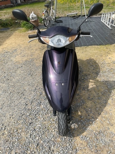 1.DIO 4スト 売ります！よく読んでお問い合わせ下さい。