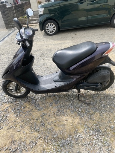 1.DIO 4スト 売ります！よく読んでお問い合わせ下さい。