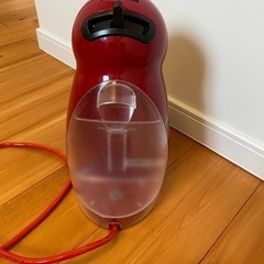 ドルチェの画像