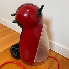 ドルチェの画像
