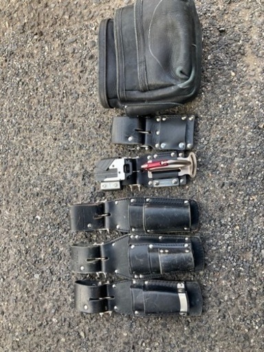 1年前に購入しましたが、使わなくなったので出品しました。