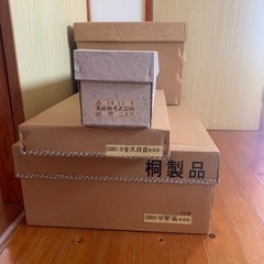 五月人形宗高兜の画像