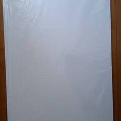 新品未開封品！　ミューズ　イラストレーションボード　B３　厚さ３...