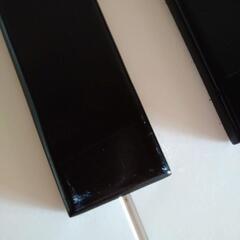 収納ボックス　お譲り先が決まりましたの画像