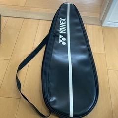 ラケットカバー⭐︎バドミントン