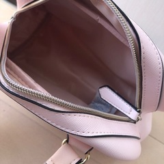 ✨未使用✨①snidel ミニショルダーバッグ　ミニバックの画像