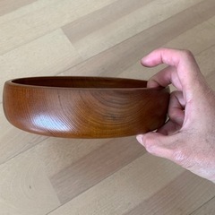 至急　お菓子やみかんを入れたりの画像