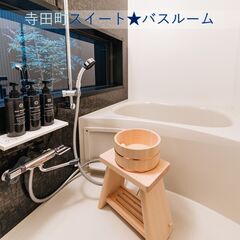 🌟まだ間に合う! 最大7泊‼️全国旅行支援❗️🌟2階建メゾネット...