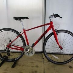 B816★26800円★整備済み スポーツ中古自転車 GIANT...