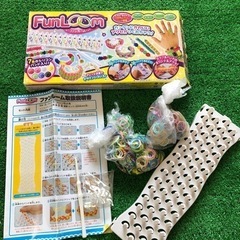 ☆交渉中☆ メイキングトイ 3点の画像