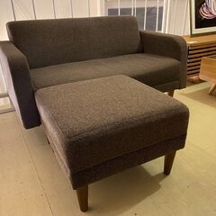 宇都宮でオシャレな家具を探すなら『オトワリバース！』niko a...