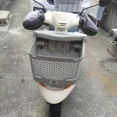 スズキレッツ4の画像