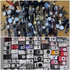 【計量買取】幅広いジャンルで買取致します！捨てる前にまずは一度ご連絡下さい❗️ - リサイクルショップ