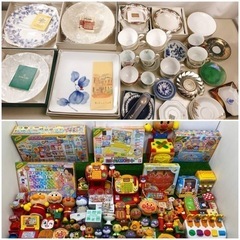 【計量買取】幅広いジャンルで買取致します！捨てる前にまずは一度ご連絡下さい❗️ - 地元のお店