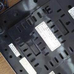 保温トレーの画像