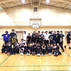 運動をしませんか！ − 愛知県