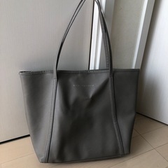 ✨未使用✨MERCURYDUO バック